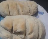 Foto del paso 4 de la receta: Pan caserito!!!!🤗🤗🤗🤗