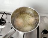A picture of step 9 of Croquetas from Roast Chicken.