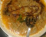 Foto langkah ke 3 dari resep #8 Oseng Mercon Daging Sapi.