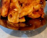 Foto langkah ke 5 dari resep Pisang Goreng Simple Renyah Manis.
