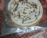 Foto del paso 11 de la receta: Pastel tres leches