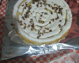 Foto del paso 11 de la receta: Pastel tres leches