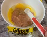 Foto langkah ke 4 dari resep Soto Padang | Ayam Fillet Praktis.