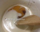 焦香奶油瑪德蓮的食譜步驟1照片