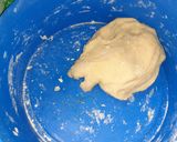 Foto del paso 4 de la receta: Ravioles caseros