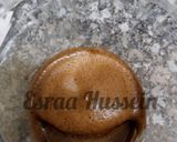 صورة لخطوة 1 من وصفة إيس موكا