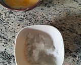 Foto del paso 6 de la receta: Panquemao