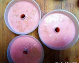 Foto langkah ke 6 dari resep Puding Pisang 🍌.
