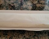 Foto del paso 7 de la receta: Hojaldre Domingo de Carnaval 👨🍳🎭🎊🎉