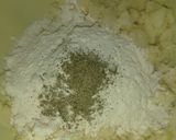 Foto del paso 2 de la receta: Ñoquis
