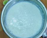 ছানার ডালনা(Chanar Dalna recipe in bengali) রেসিপির ধাপ 1 ছবি