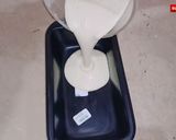 A picture of step 4 of Shahi Kulfa|Homemade kulfa ice cream|Eid special |Ramadan specia.