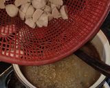 Foto langkah ke 1 dari resep Ca Gambas (Ca Oyong).