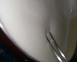Foto del paso 2 de la receta: Dulce de leche o manjar casero