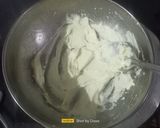 A picture of step 6 of Apple Donut.