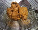 Foto langkah ke 4 dari resep Perkedel Tempe.