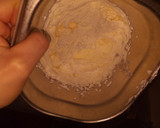 Foto del paso 18 de la receta: Tarta de chocolate y nata montada