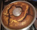 Foto del paso 9 de la receta: ★Chocoflan★🍮🤩