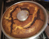 Foto del paso 9 de la receta: ★Chocoflan★🍮🤩