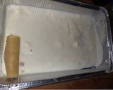 Foto del paso 6 de la receta: Canelones