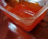 Foto del paso 10 de la receta: Garibaldis
