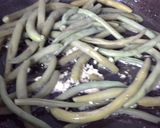 Foto del paso 10 de la receta Rotí de ternera con salsa de verduras al Oporto