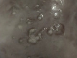 Es Cincau
