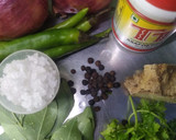 மெது மெது உழுந்து வடை (Ulunthu vadai recipe in tamil) ரெசிபி ஸ்டேப் 3 புகைப்படம்