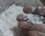 A picture of step 4 of Neera Kheer/Pathaneer Kanji.