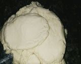 Foto del paso 4 de la receta: Pastafrola expréss súper rápida