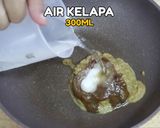 Foto langkah ke 8 dari resep Dendeng Balado.