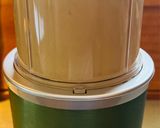 A picture of step 2 of Banana 🍌 Coffee ☕️ Smoothie.