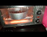 Foto langkah ke 6 dari resep Iga panggang oven.