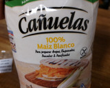 Foto del paso 1 de la receta: Arepas con carne de lomo