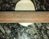 Foto del paso 5 de la receta: Tortillas de harina