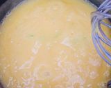 Foto del paso 4 de la receta: Jelly rol de crema de limón