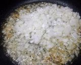 Foto del paso 4 de la receta: Arroz con Pollo Amarillo a lo Carmelita