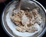 Foto del paso 3 de la receta: Barritas de Membrillo