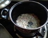 दाल तड़का (dal tadka recipe in marathi) रेसिपी स्टेप 1 फोटो