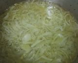 Foto del paso 2 de la receta: Jalapeños en escabeche