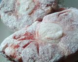Foto del paso 2 de la receta Rabo de ternera guisado al Pedro Ximénez