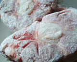 Foto del paso 2 de la receta: Rabo de ternera guisado al Pedro Ximénez