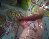 Foto langkah ke 1 dari resep Kue Kacang Jadul.