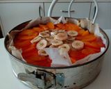 Csokis kávés álom recept fázis 8 fotója