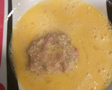 Foto del paso 2 de la receta: Filetes rusos