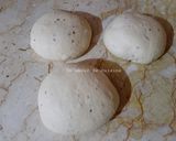 Une image de l'étape 5 de Pain maison 🌾.