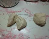 Foto del paso 2 de la receta: Masa de tarta casera