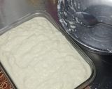 Foto langkah ke 3 dari resep Singkong Karamel Rumahan Anti Gagal.