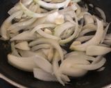 Foto del paso 3 de la receta: Delicias de pollo al Pedro Ximénez