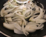 Foto del paso 3 de la receta: Delicias de pollo al Pedro Ximénez